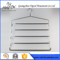 Personnalité Wire Hangers, pliable plafond grille fil Hanger